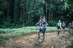 BIB: 
                            <button type="button" onclick="openModal(25939650)" class="btn btn-primary btn-sm float-right btn-popup" data-toggle="modal" data-target=".modal-high-quality">
                        <i class="fas fa-shopping-cart"></i> Add to Cart
                    </button>
                                            <button type="button" onclick="isThisMe(25939650, true)" class="btn btn-success btn-sm float-right btn-popup btn-isme hidden" data-toggle="tooltip" data-placement="bottom" title="นี่คือรูปของคุณใช่ไหม คลิกที่นี่เพื่อเอาเข้าอัลบั้ม">
                        <i class="fas fa-plus"></i> Add to album
                    </button>
                    <button type="button" onclick="isThisMe(25939650, false)" class="btn btn-warning btn-sm float-right btn-popup btn-isnotme hidden">
                        <i class="fas fa-ban"></i> Remove from album
                    </button>